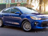 Rent 2024 Geely Monjaro